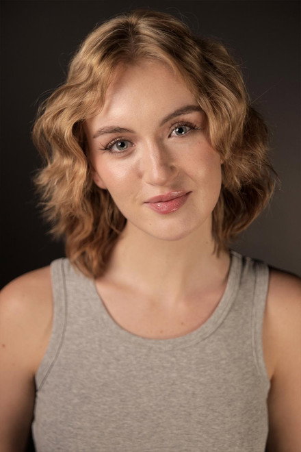 Chloe Stowe