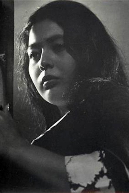 川口小枝