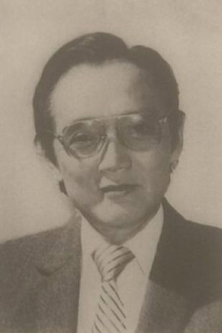 Lý Thái Bảo