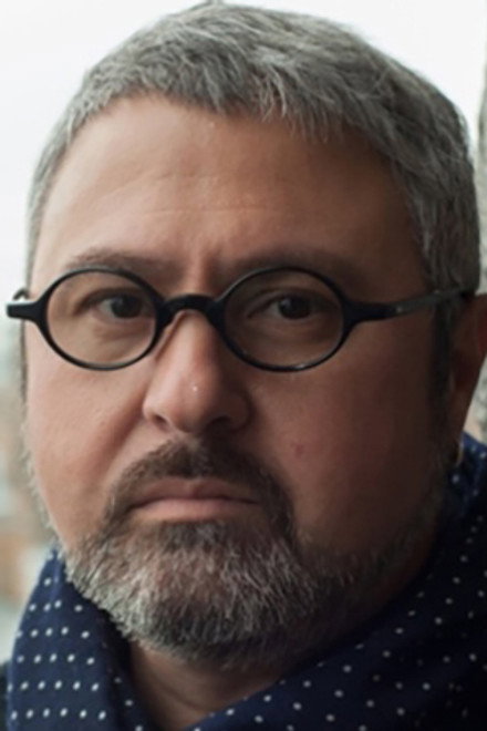 Дмитрий Месхиев