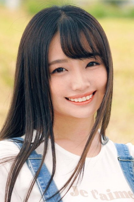 花音丽