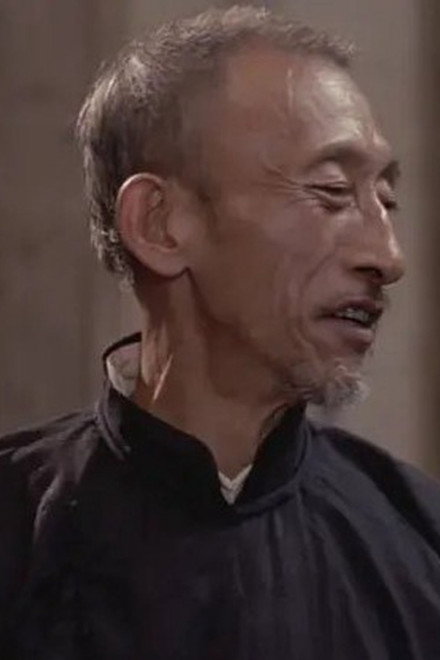 丛志军