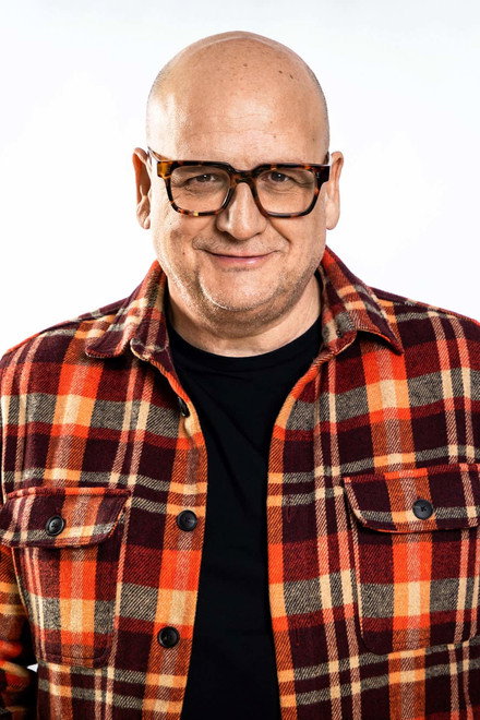Angelo Abela
