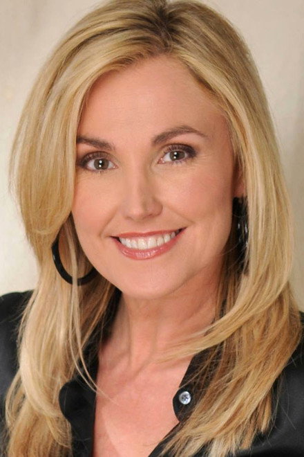 Donna Barnes