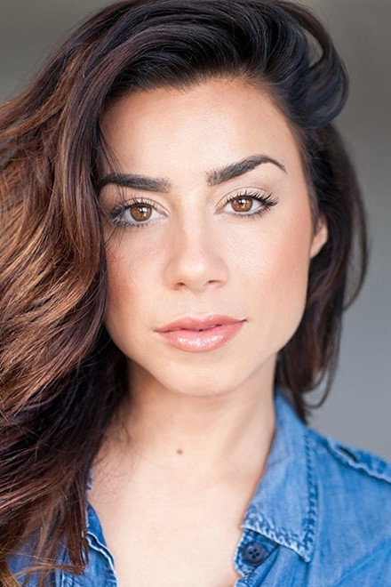 Sada Bettencourt