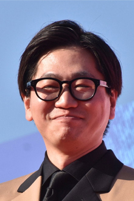 Takeru