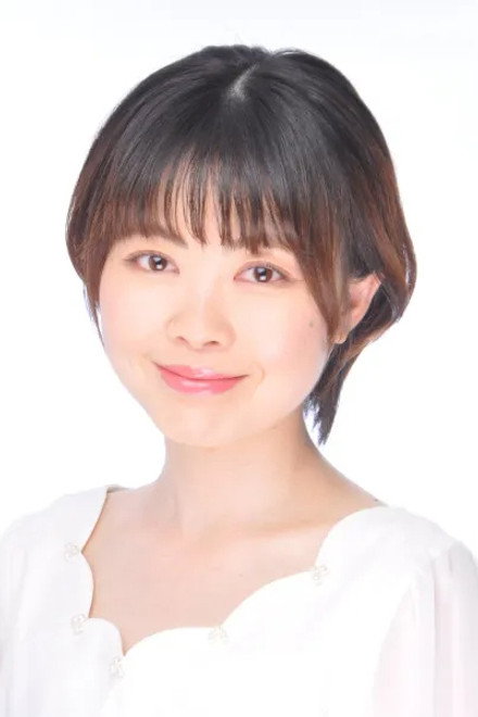 坂本明日美
