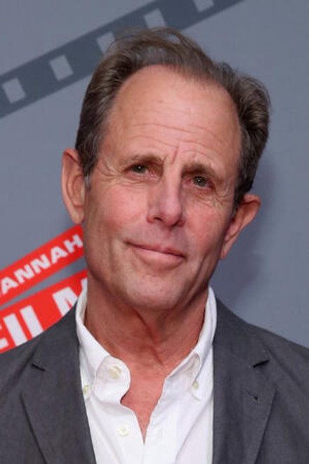 Marc Abraham