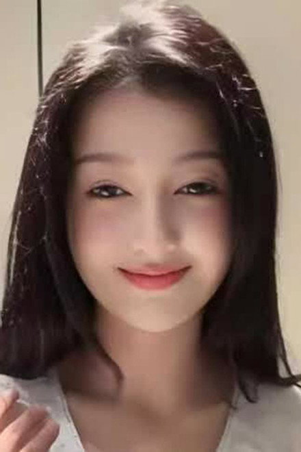 伊拉