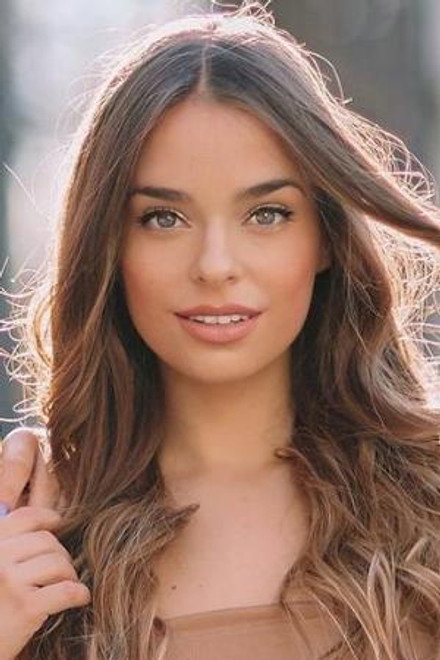 Paula Etxeberria
