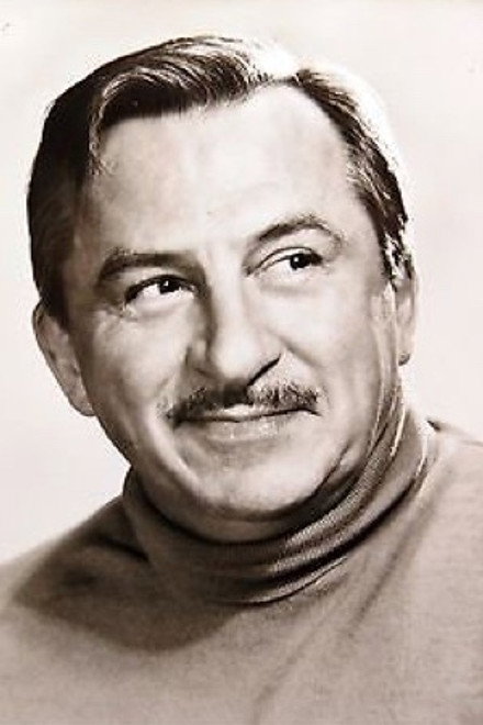 Kurt Pratsch-Kaufmann