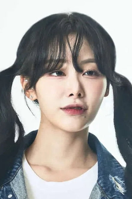 정희수