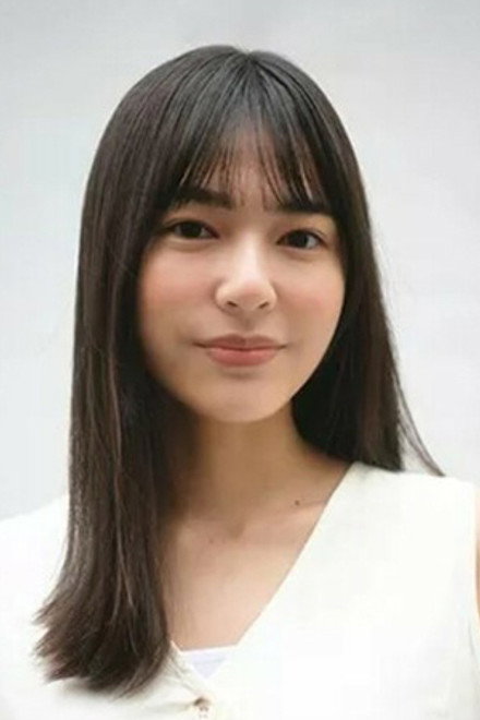 中泽实子