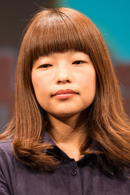 吴美保