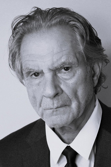 Michael Maloley