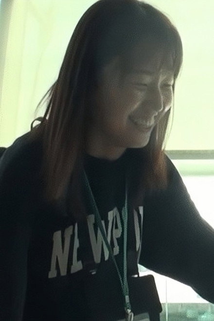 조은진
