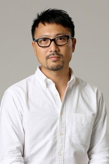 潘灿良