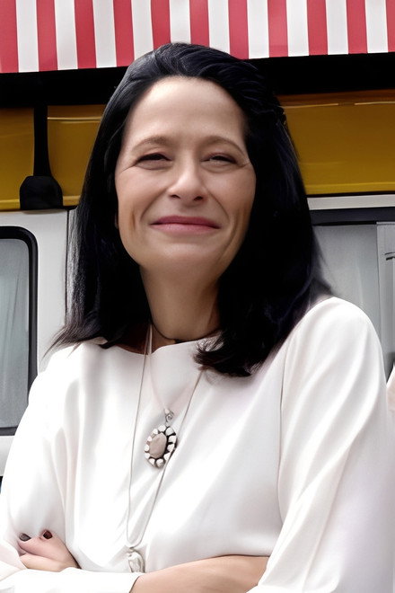Luciana Coutinho