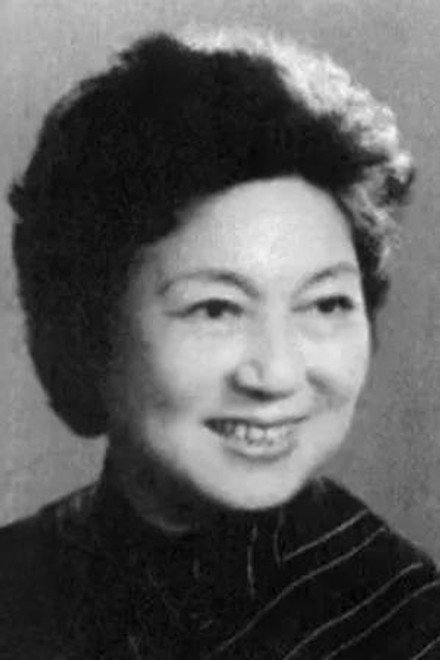 朱莎