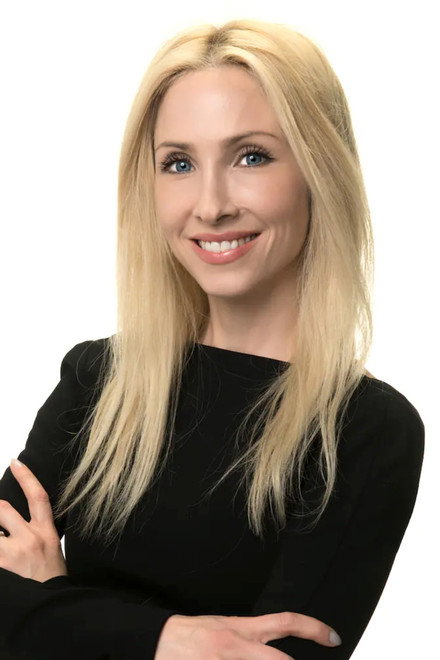 Jacynthe Millette-Bilodeau