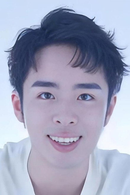 孔宇翀