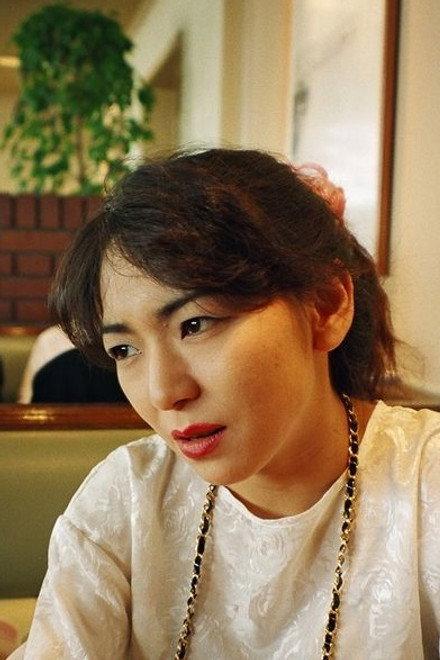 冴岛奈绪