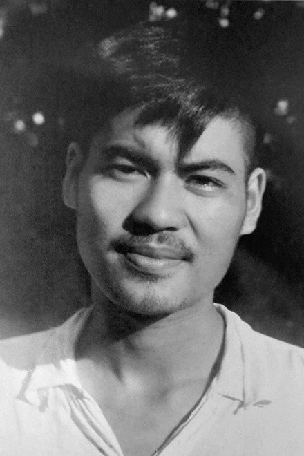 Nguyễn Đình Thi