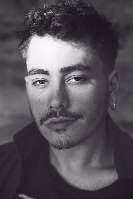 Federico Venzi