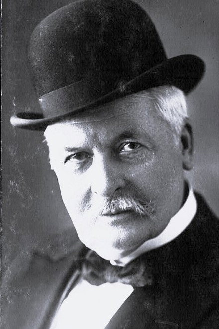 Frazer Coulter