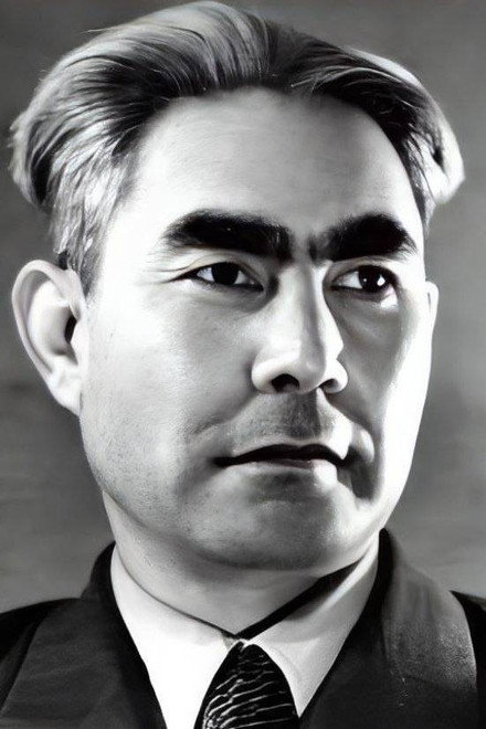 Reyimby Seytov