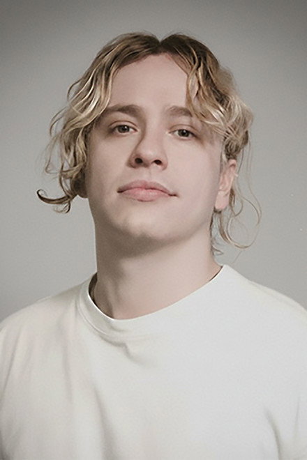 Guido Sardelli