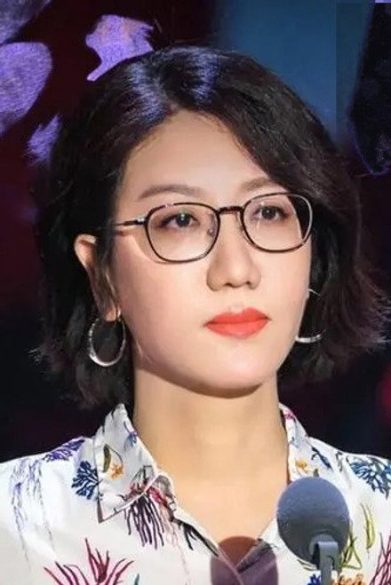 易立竞