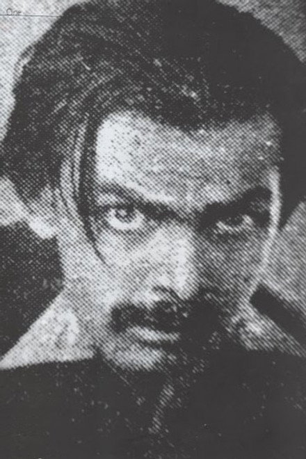 Augusto San Miguel