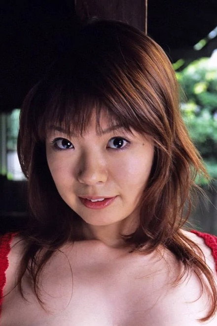 水城奈绪