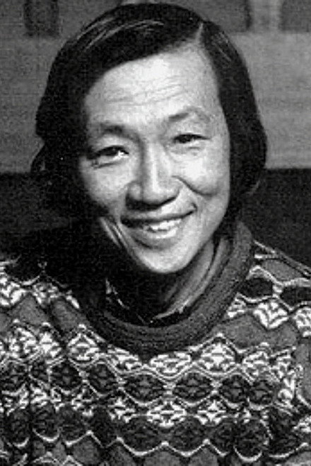 盐泽兼人