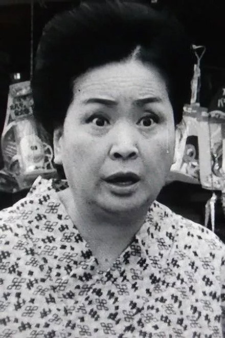 清川玉枝