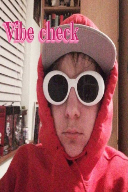 Dylan Smith Bresnahan