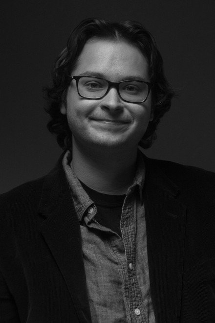 John Thomas Dickson
