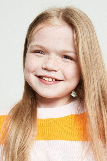 Ella Chadwick