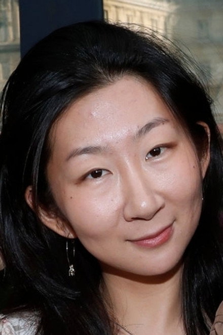 Qianyum Lysis