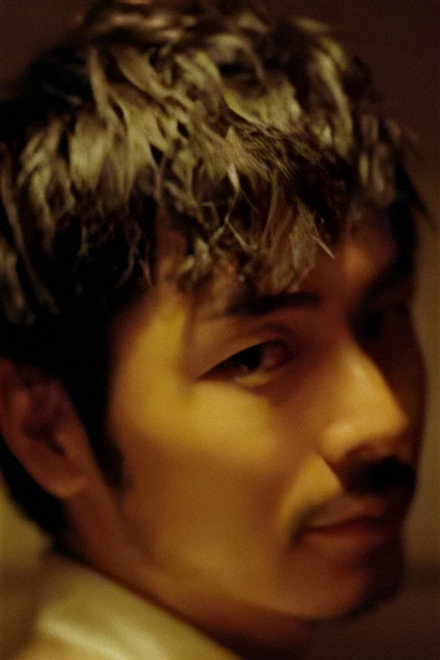Atsushi Kubo
