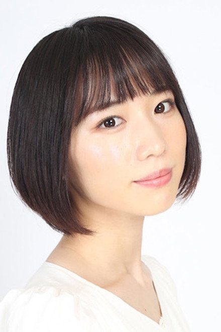 铃木麻友