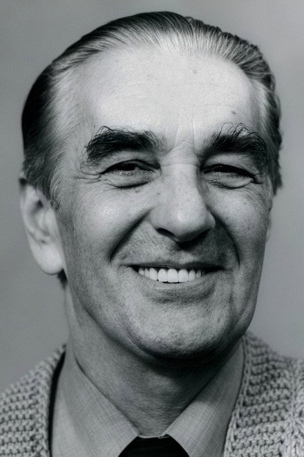 Kazimierz Iwiński
