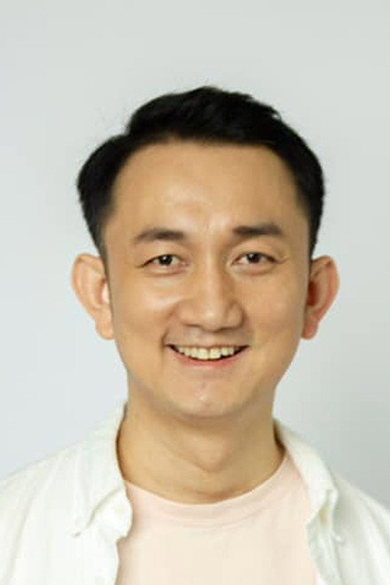 吴旻澔