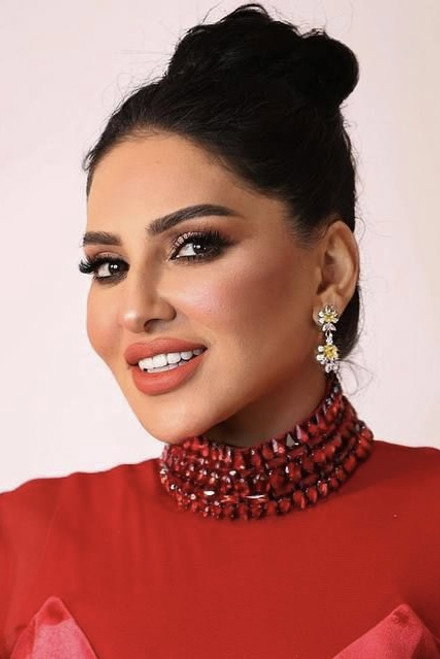 في الشرقاوي