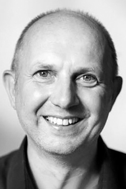 Roland Guggenbichler