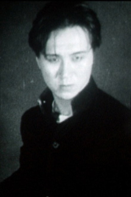 이원용