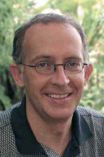 Eckhard Kruse