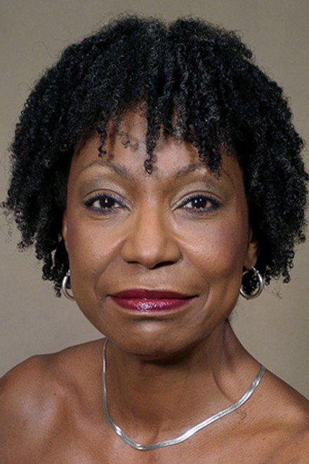 Cathy Simpson