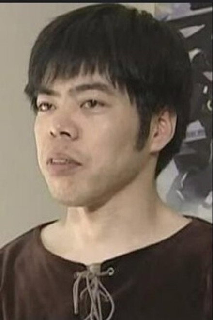 渡边政治